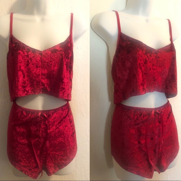 ❗️SOLD OUT❗️ - Picture 2 of 4